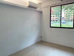 Blk 118 Commonwealth Crescent (Queenstown), HDB 3 Rooms #352666871